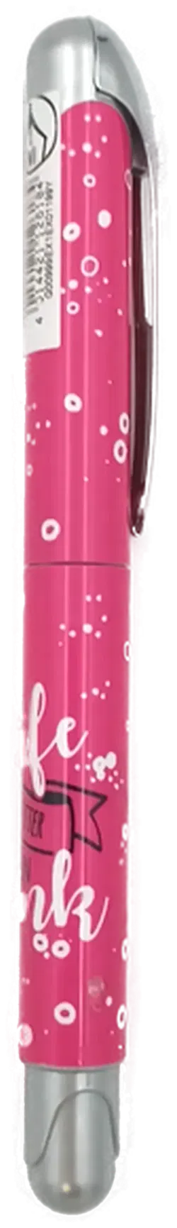 Online Schreibgeräte Füllfeder - Bild 1