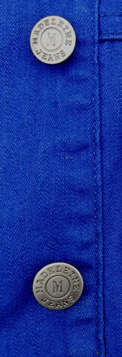 Madeleine - Damen Jacke Gr. 46 - Bild 5