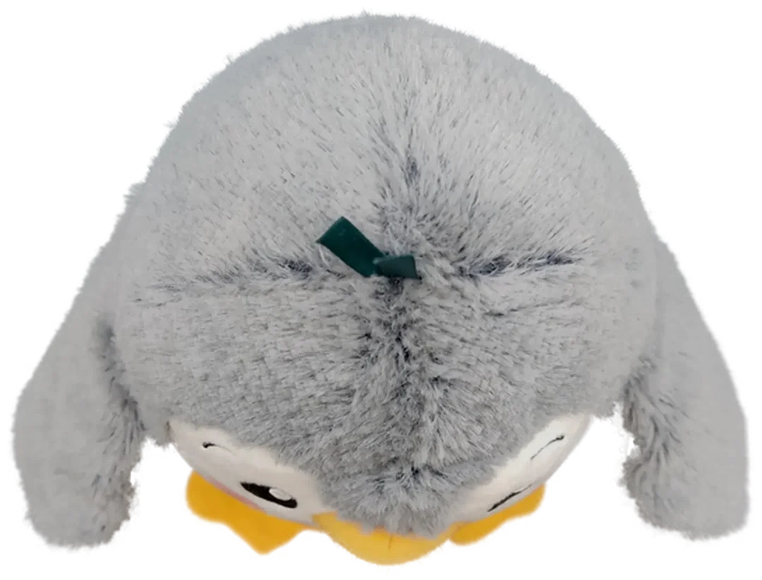 Fisher-Price Flatter & Wackel Pinguin – Bild 7