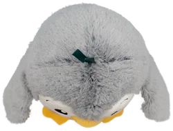 Fisher-Price Flatter & Wackel Pinguin – Vorschau 7