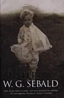 Austerlitz - Winfried Georg Sebald - Bild 2