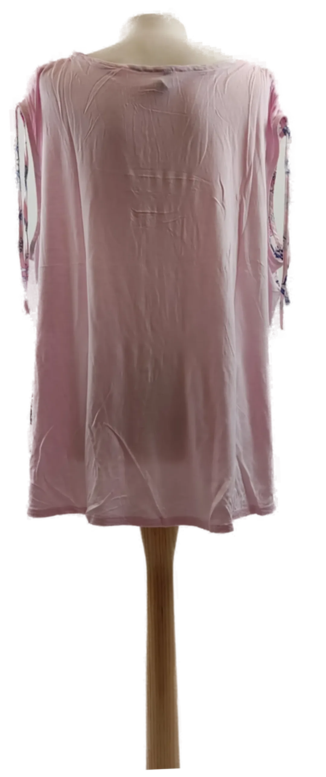 Sommershirt  – Bild 3