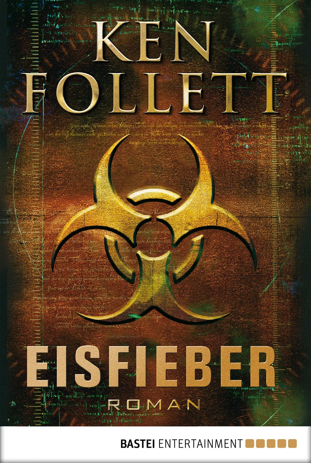 Buch 