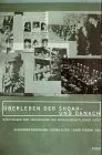 Überleben der Shoah--und danach - Alexander Friedmann,Elvira Glück,David Vyssoki - Bild 2