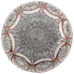 Glasschüssel 23cm - Bild 3