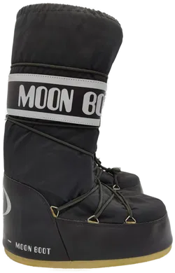 Stiefel 