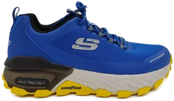 Skechers Max Protect Fast Track Outdoor/Tennisschuhe 43 - Bild 3