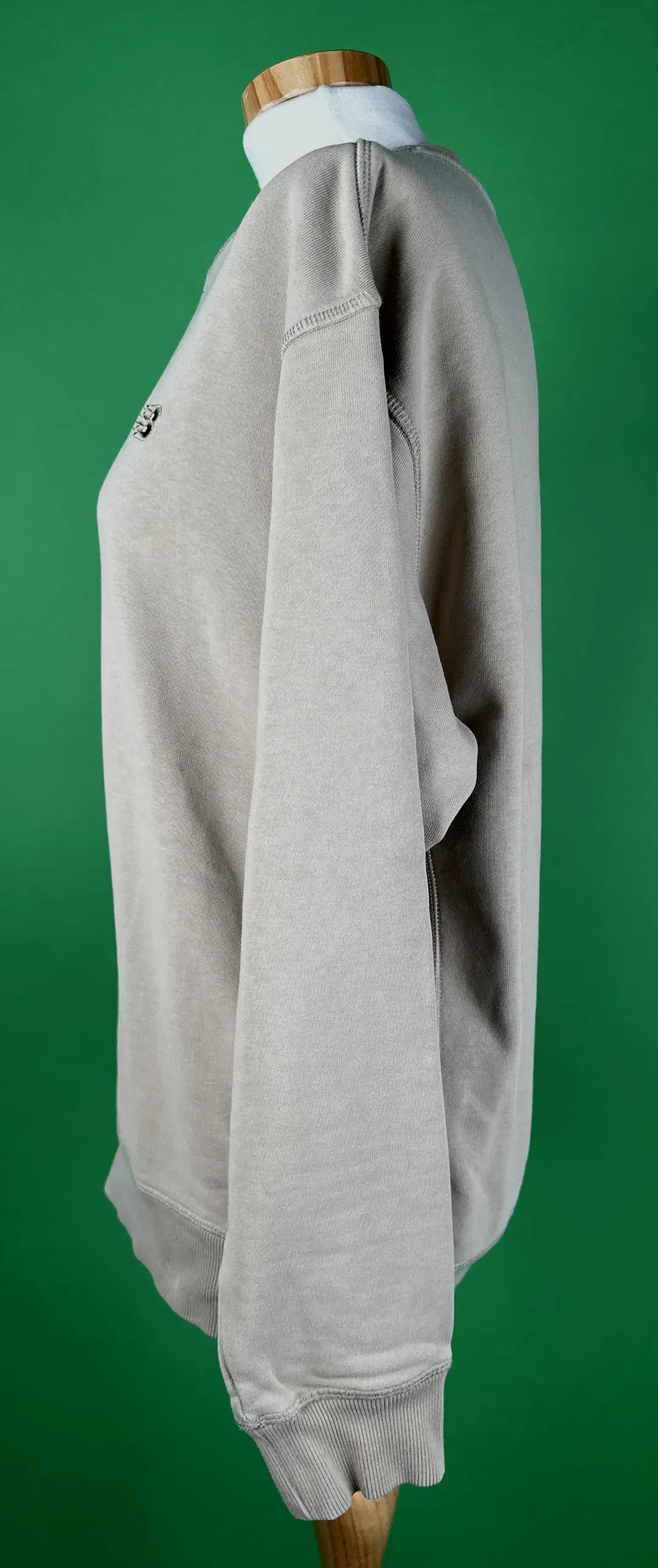 New Balance - Damenpullover - Gr. XS - Bild 4