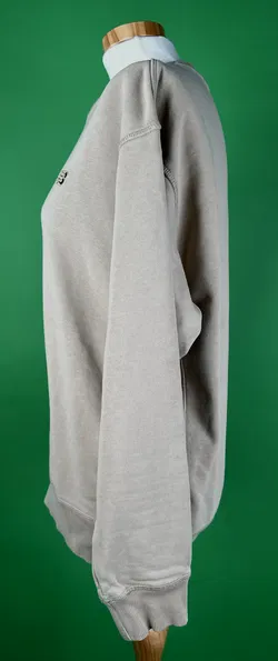 New Balance - Damenpullover - Gr. XS - Bild 1