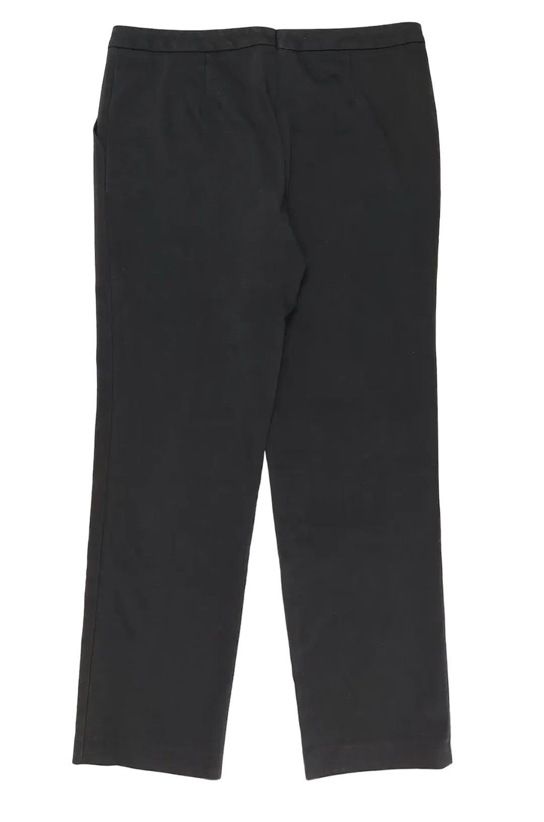 Escada Damenhose schwarz - GR. 44 – Bild 2