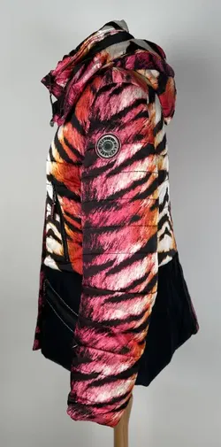 Sportalm - Damenjacke Gr. 42 - Bild 3