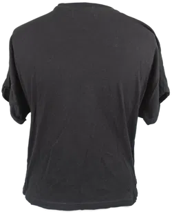 Bershka Shirt Damen Gr. M - Bild 2