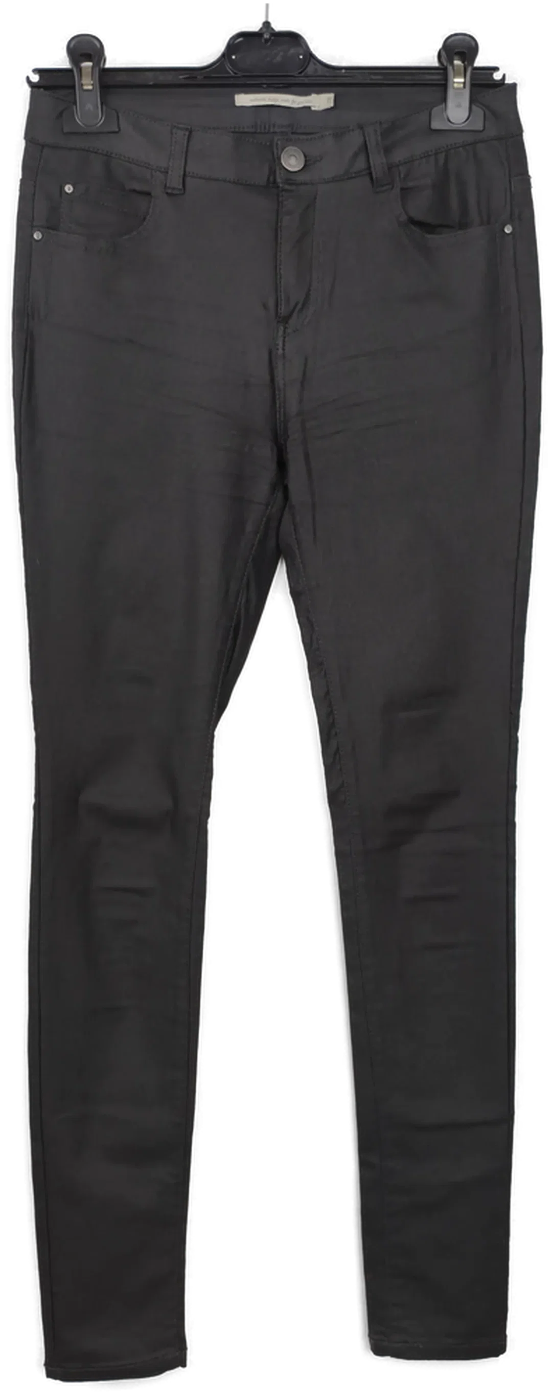 C&A, Damenhose, Gr. 38 - Bild 4