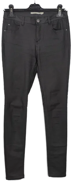 C&A, Damenhose, Gr. 38 - Bild 1