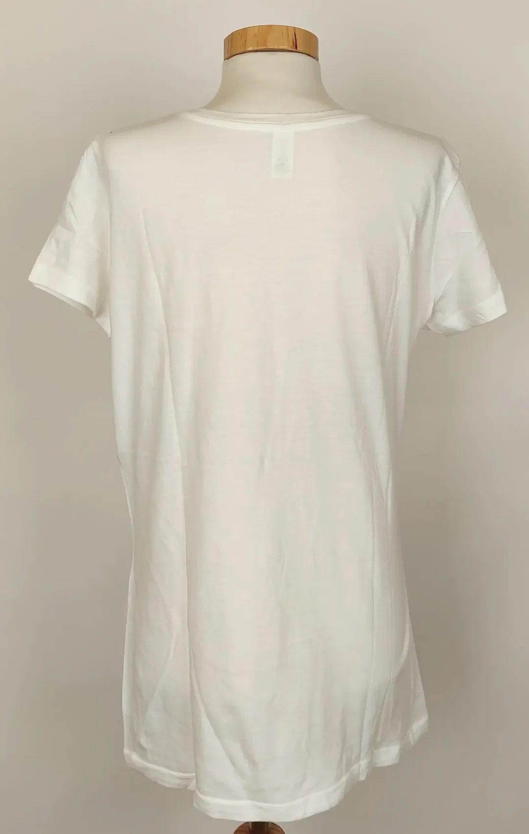 Pimatee Damen Shirt Bon Jovi Gr. XL – Bild 3