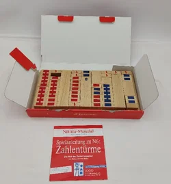 Logo - Nikitin Material - Lernspiel - Bild 2