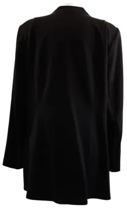 Long Blazer  - Bild 3