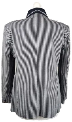 Damen Blazer - Bild 2