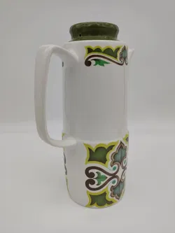 British Anchor - Kaffeeservice für 6 Personen, 1970er - Bild 6