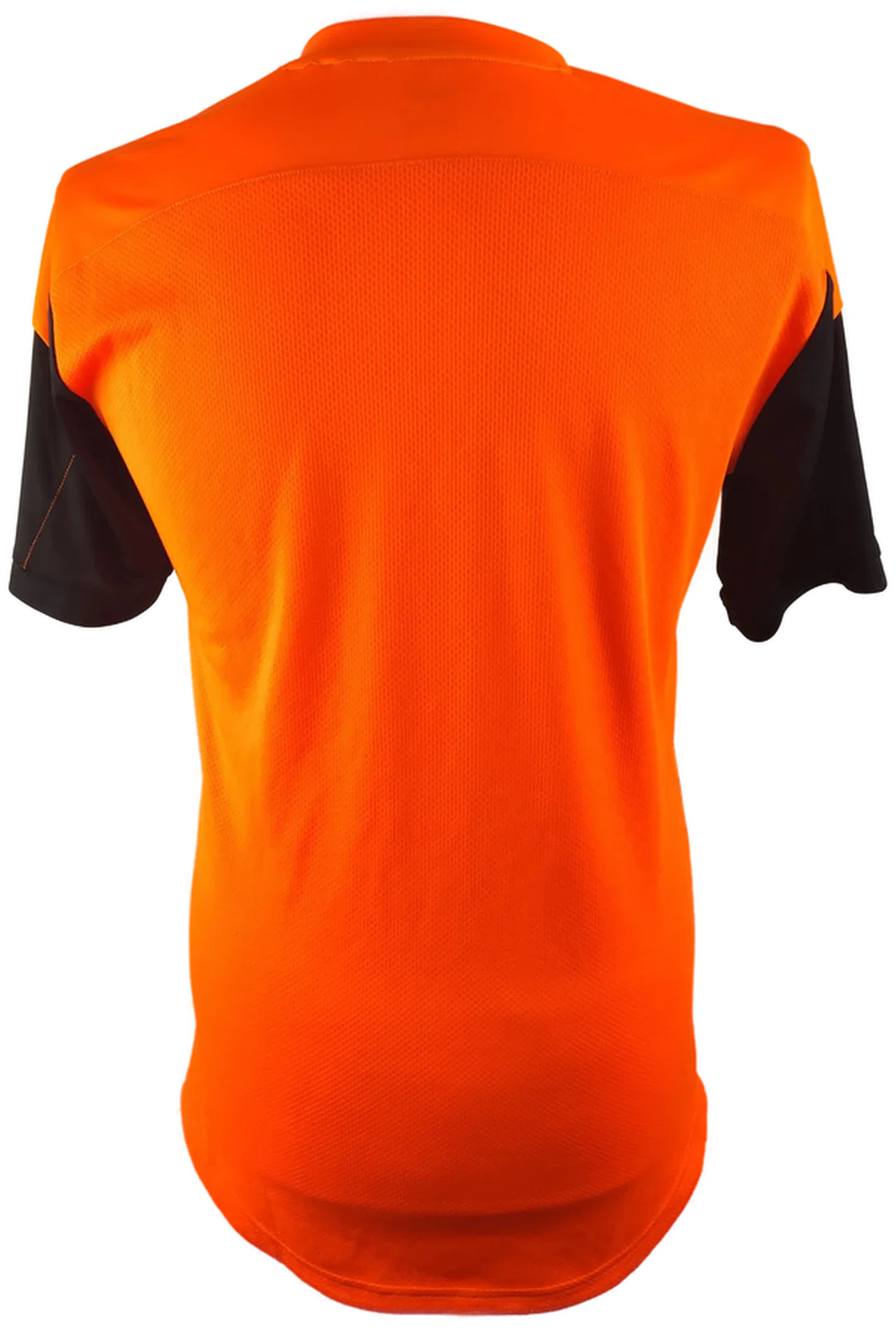 Herren T-Shirt Puma Trainingsshirt Gr. 48 | Trainings-Favorit – Bild 3