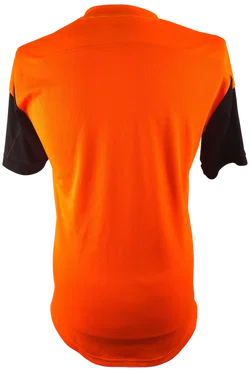 Herren T-Shirt Puma Trainingsshirt Gr. 48 | Trainings-Favorit – Vorschau 3