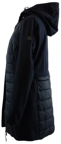 Damen Winter Jacke  - Bild 2