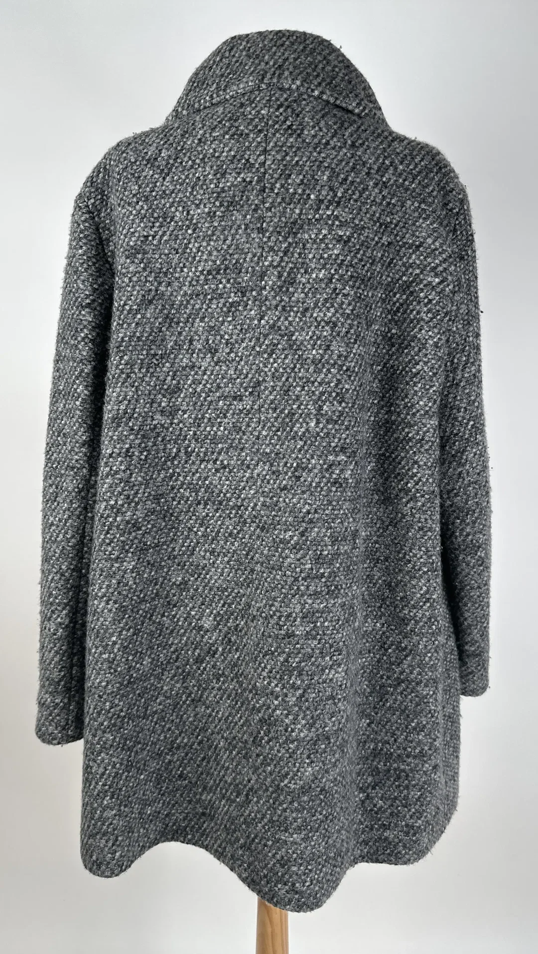 Gerry Weber - Damenmantel - Gr. L/XL – Bild 3