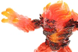 Schleich Eldrador Lavadämon (70145) – Original Schleich Figur - Bild 2