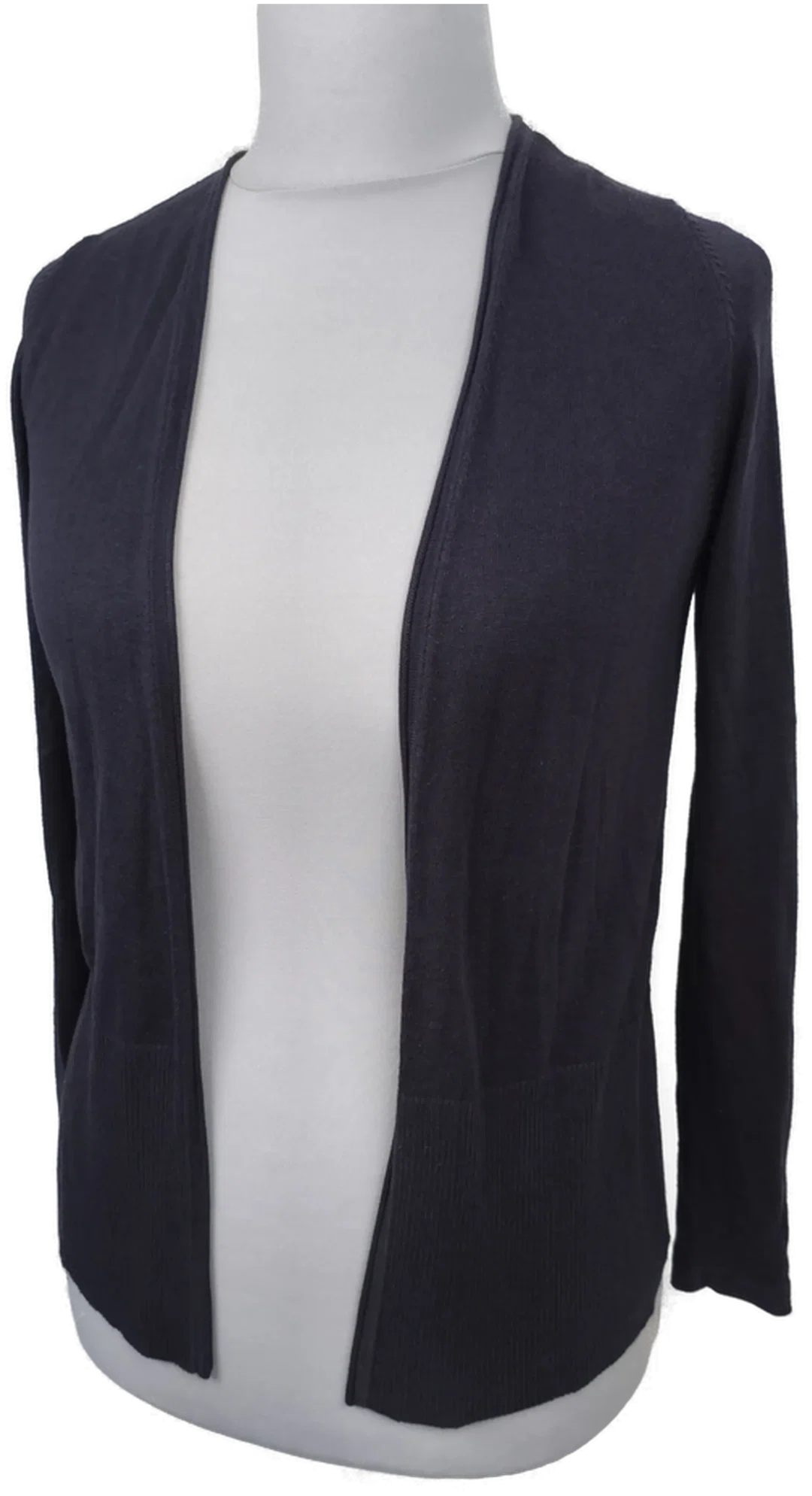 S. Oliver, Damen, Weste, Gr. 34 - Bild 1