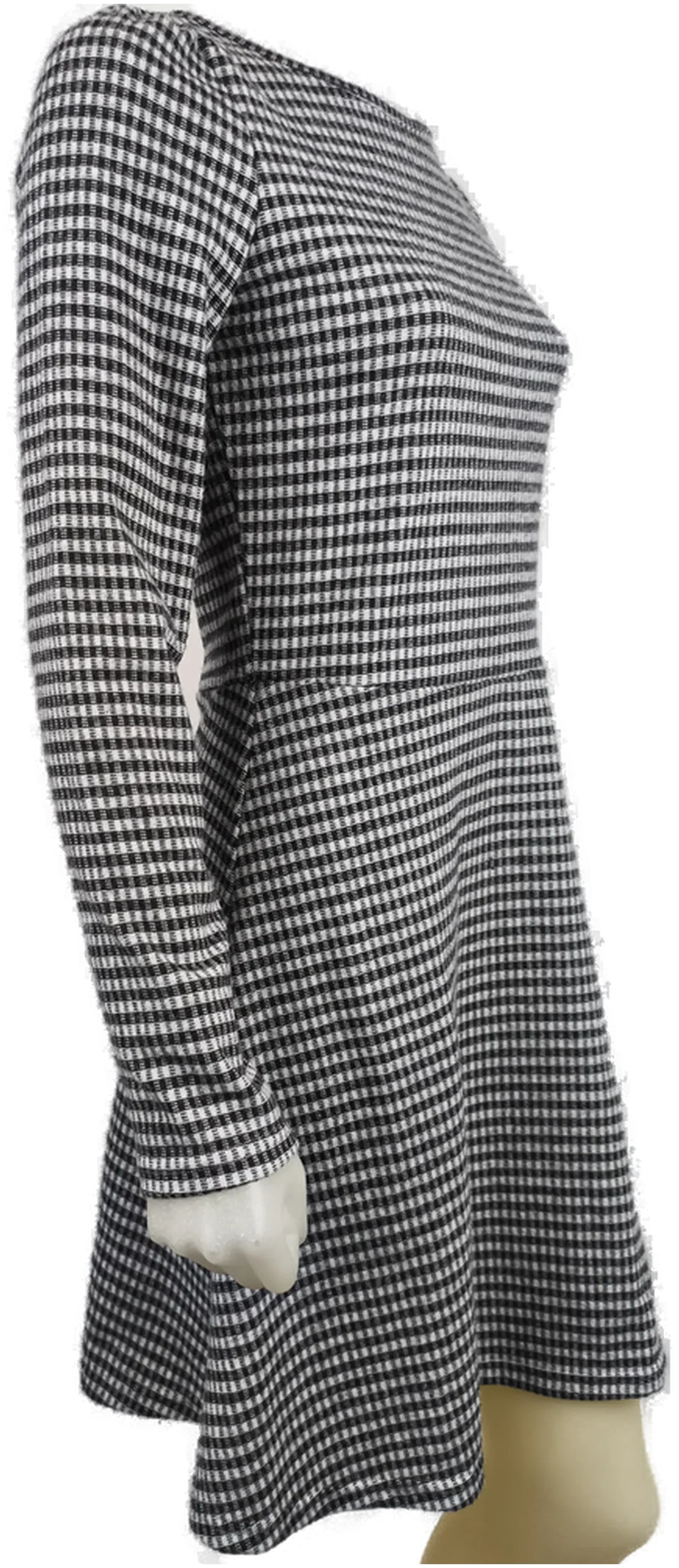 Damenkleid, Gr S – Bild 2