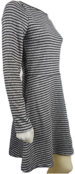 Damenkleid, Gr S - Bild 2