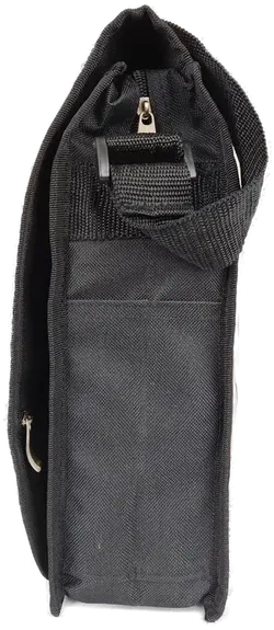 Rebagz Upcycling Umhängetasche  - Bild 3