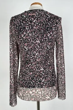 Boss - Damenbluse - Gr. S - Bild 3