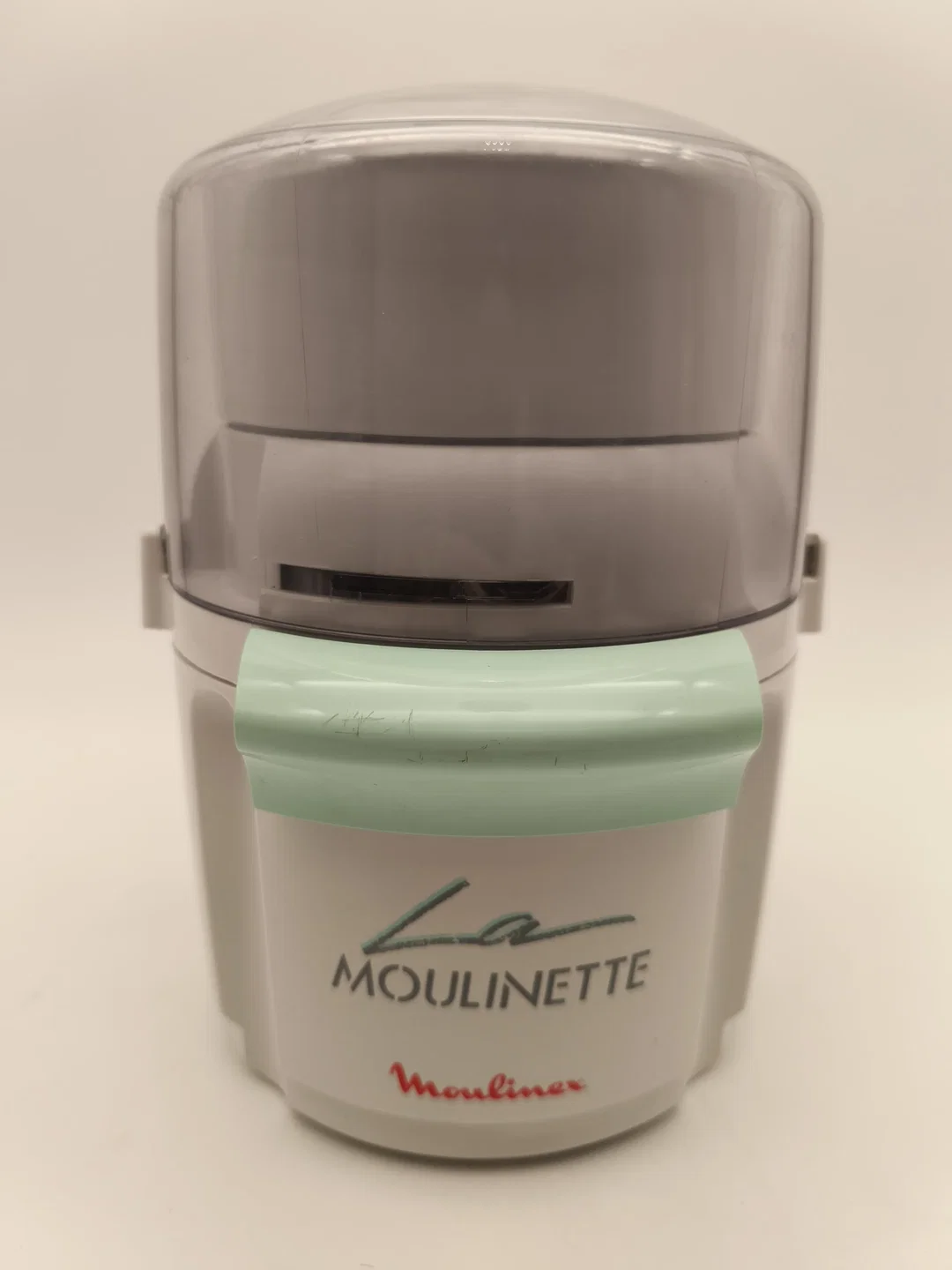 Moulinex, La Moulinette - Bild 4