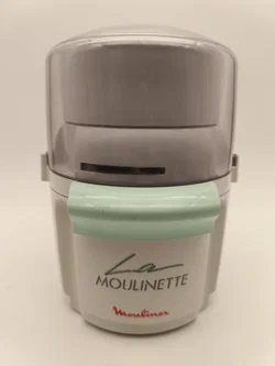 Moulinex, La Moulinette - Bild 1