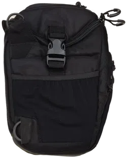 Kameratasche Lowepro Toploader Pro 70 AW - Bild 4
