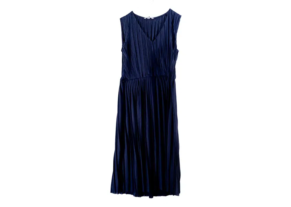 Kleid Größe M - Bild 3