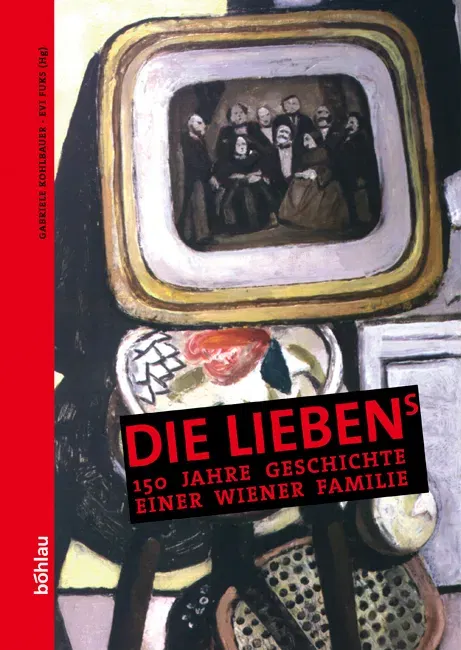 Die Lieben«s - Bild 2