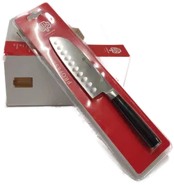 Messerblock 5 teilig Schulte-Ufer  - Bild 2