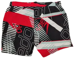 speedo Herren Schwimmbermudas - Gr. S  - Bild 2