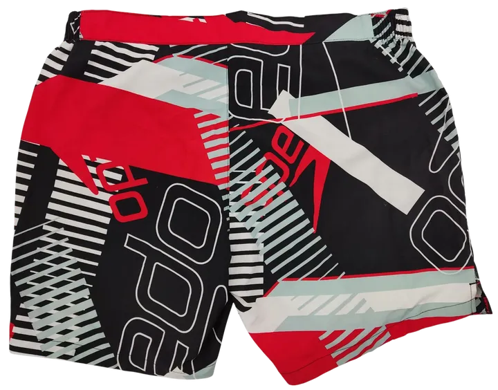 speedo Herren Schwimmbermudas - Gr. S  - Bild 2