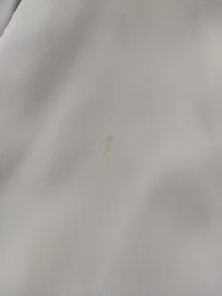 Moschino Cheap and Chic - Damen Sakko Gr.40 - Bild 7