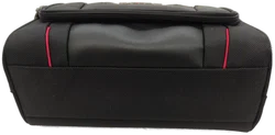 Samsonite Toilettetasche / Kulturbeutel PRO-DLX 5 black  - Bild 4