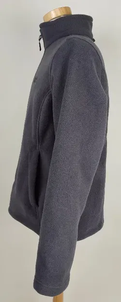 Jack Wolfskin - Damen Fleecejacke Gr. XXL - Bild 3