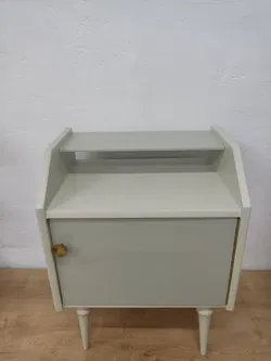 Nachtkästchen - Bild 3