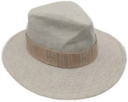 Damenhut Tommy Hilfiger - Bild 2