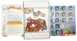 Ravensburger Lernspiel Tiptoi 
