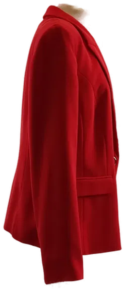 Damen Blazer  - Bild 4