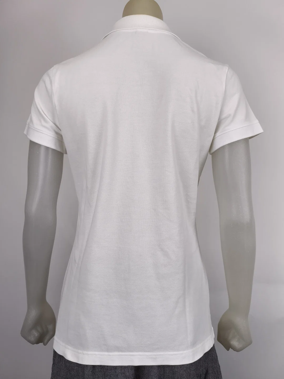 s. Oliver, Poloshirt Damen, Gr.40 – Bild 2