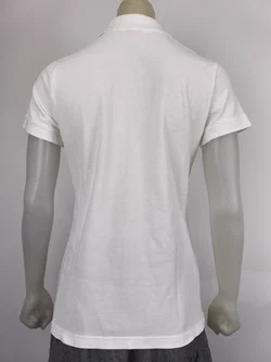 s. Oliver, Poloshirt Damen, Gr.40 – Vorschau 2